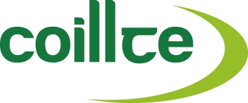Image result for coillte logo